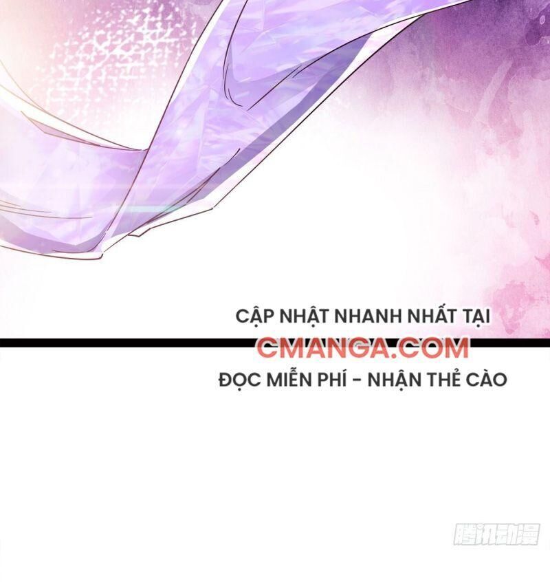 Kiếm Đồ Chapter 65 - Trang 2