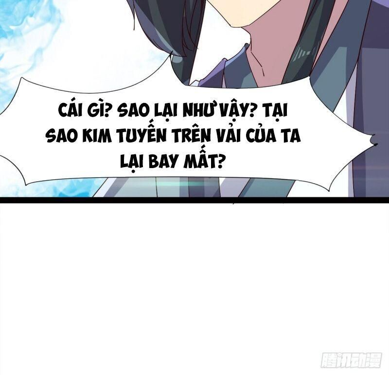 Kiếm Đồ Chapter 65 - Trang 2