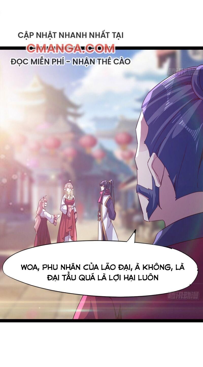 Kiếm Đồ Chapter 65 - Trang 2