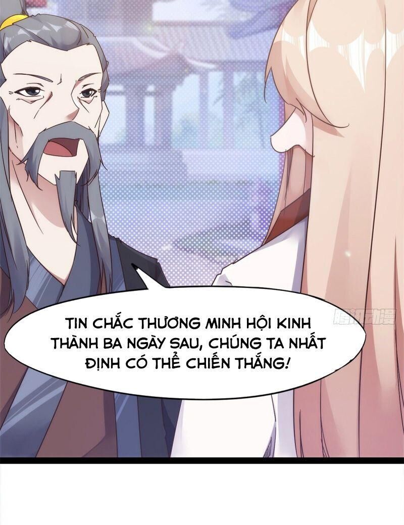 Kiếm Đồ Chapter 64 - Trang 2