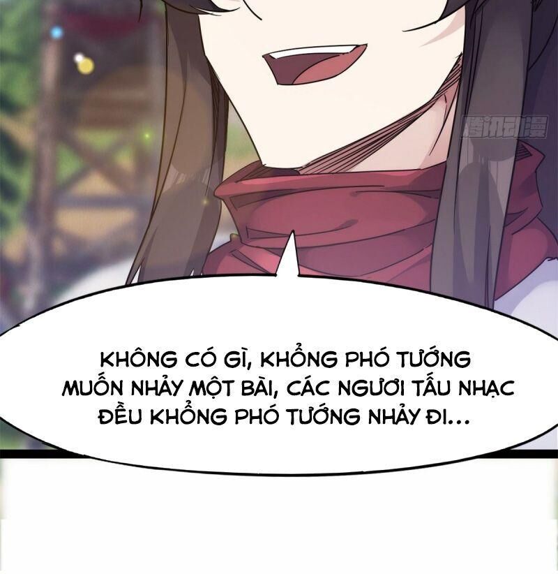 Kiếm Đồ Chapter 64 - Trang 2