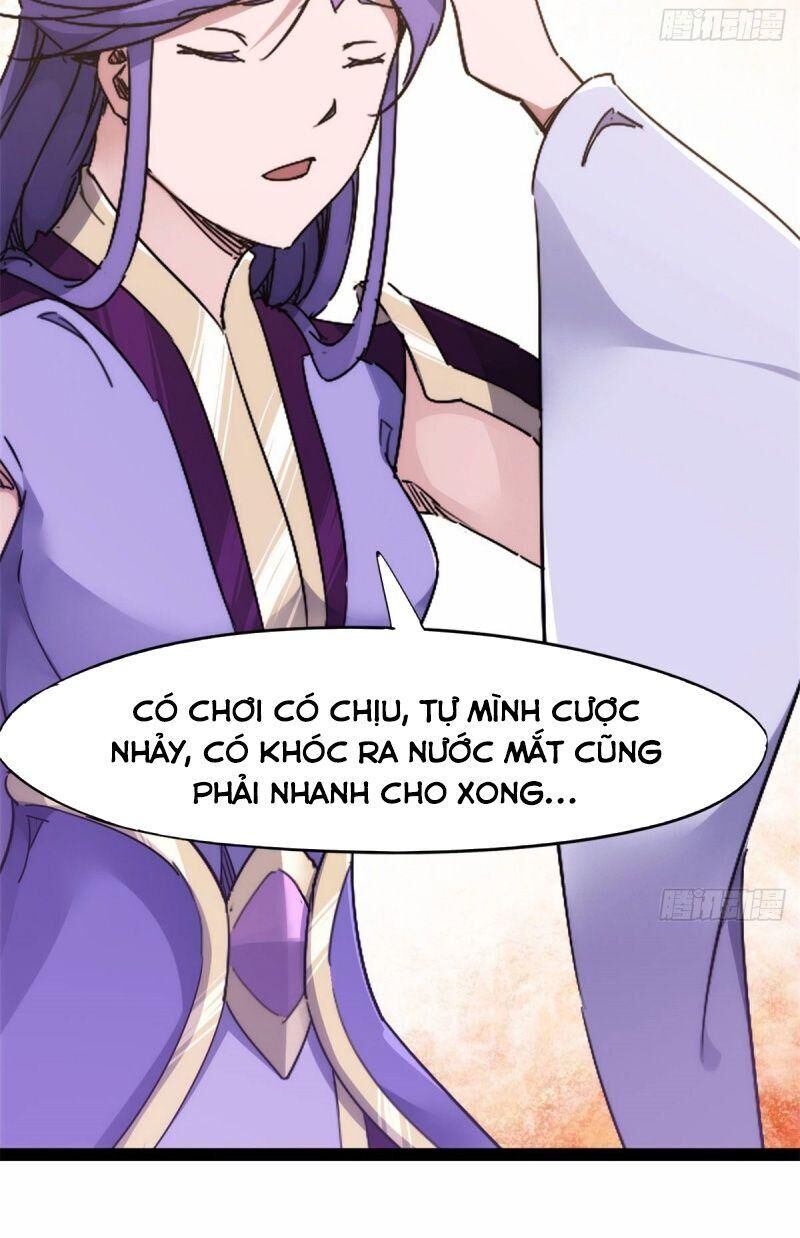 Kiếm Đồ Chapter 64 - Trang 2