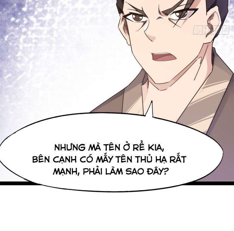 Kiếm Đồ Chapter 64 - Trang 2