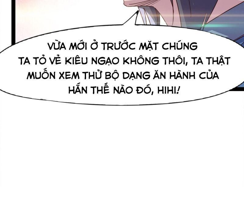 Kiếm Đồ Chapter 63 - Trang 2