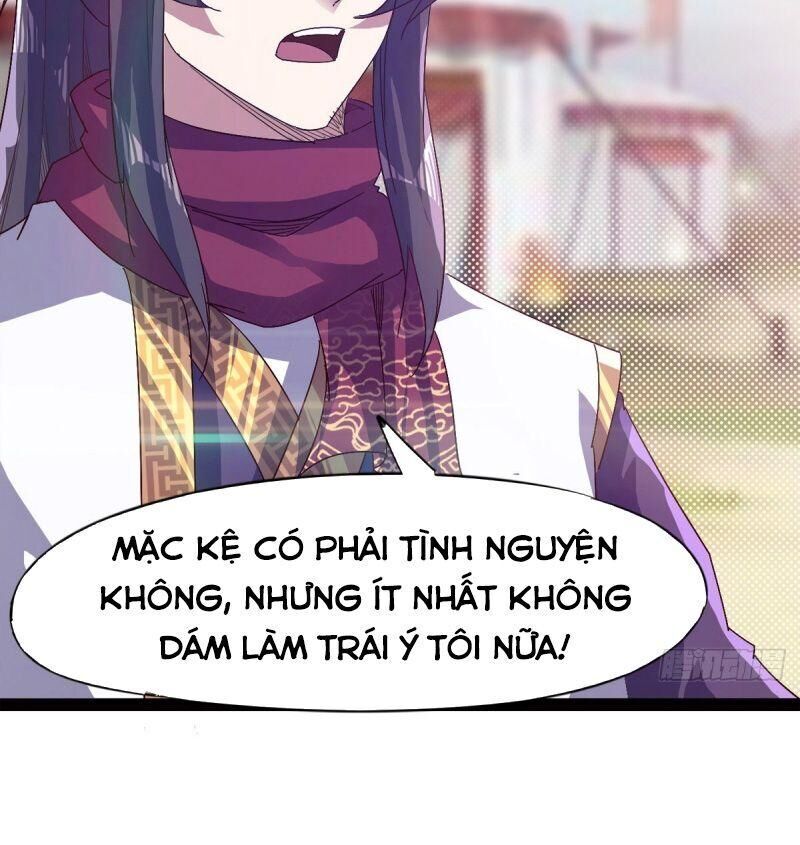 Kiếm Đồ Chapter 63 - Trang 2