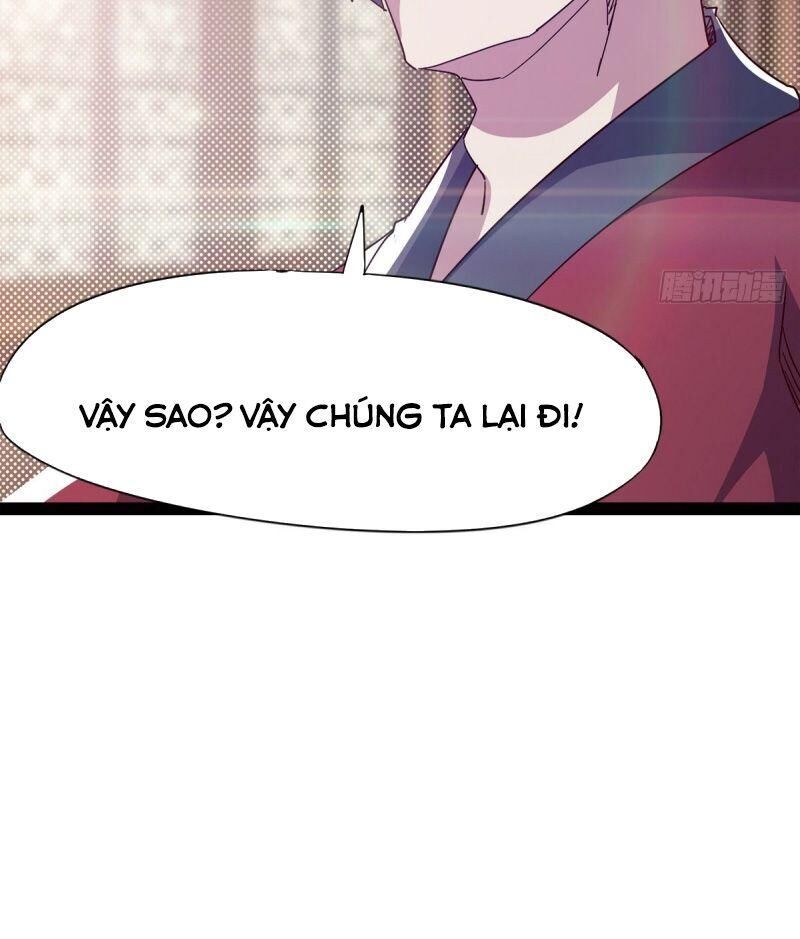 Kiếm Đồ Chapter 62 - Trang 2