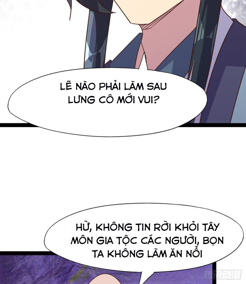 Kiếm Đồ Chapter 61 - Trang 2