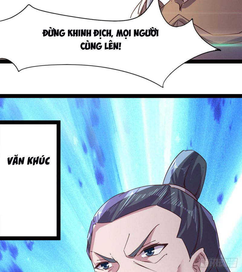 Kiếm Đồ Chapter 60 - Trang 2