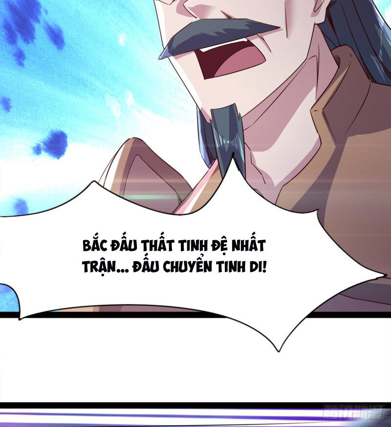 Kiếm Đồ Chapter 60 - Trang 2