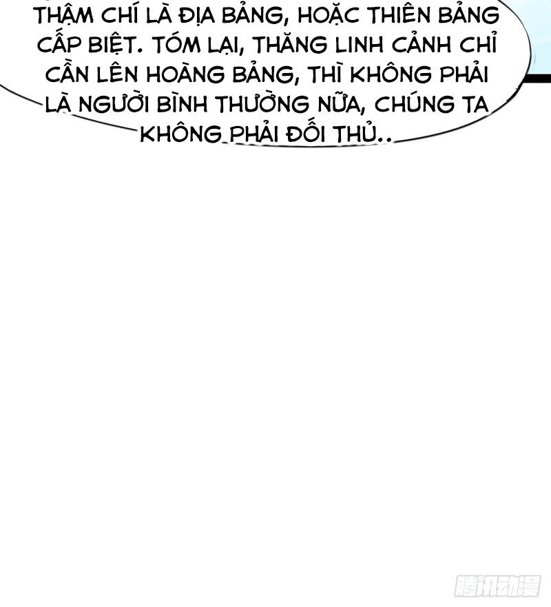 Kiếm Đồ Chapter 60 - Trang 2