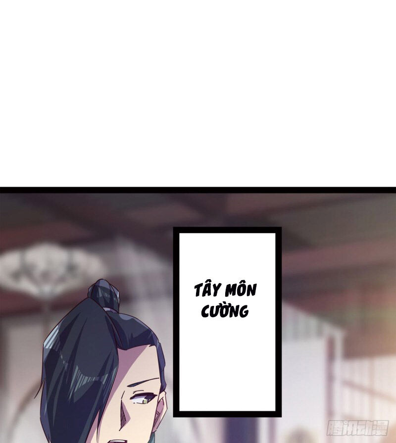 Kiếm Đồ Chapter 60 - Trang 2