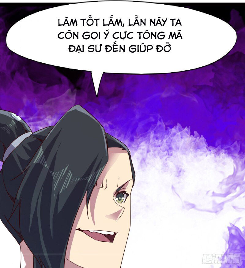 Kiếm Đồ Chapter 60 - Trang 2