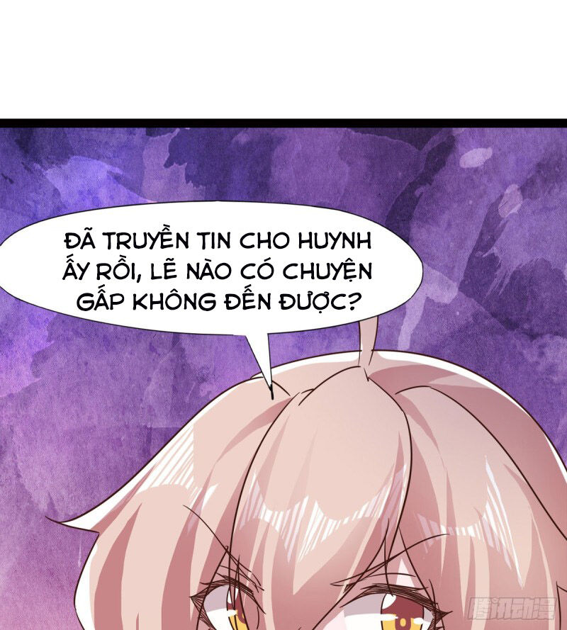 Kiếm Đồ Chapter 60 - Trang 2