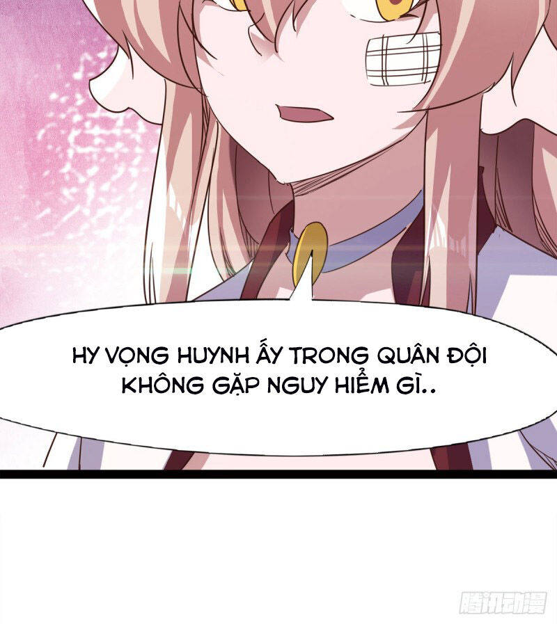 Kiếm Đồ Chapter 60 - Trang 2