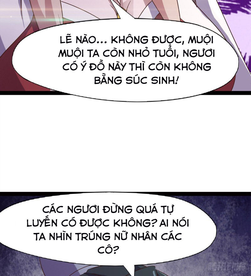 Kiếm Đồ Chapter 60 - Trang 2