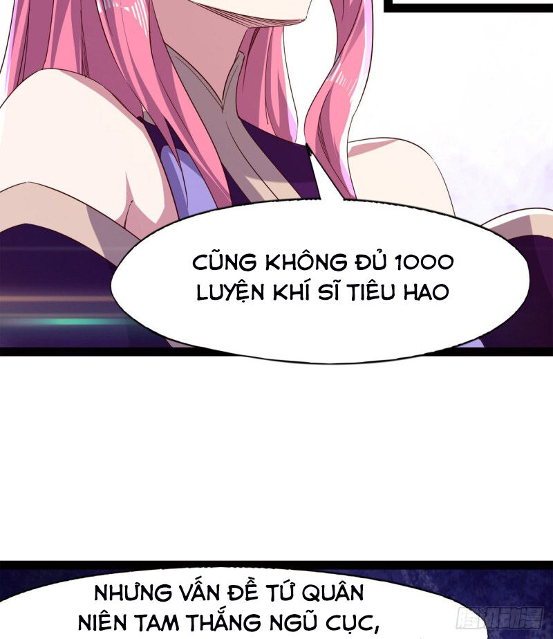 Kiếm Đồ Chapter 58 - Trang 2