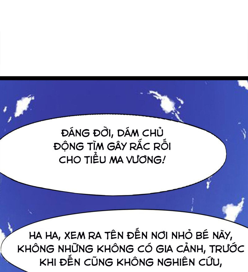 Kiếm Đồ Chapter 58 - Trang 2