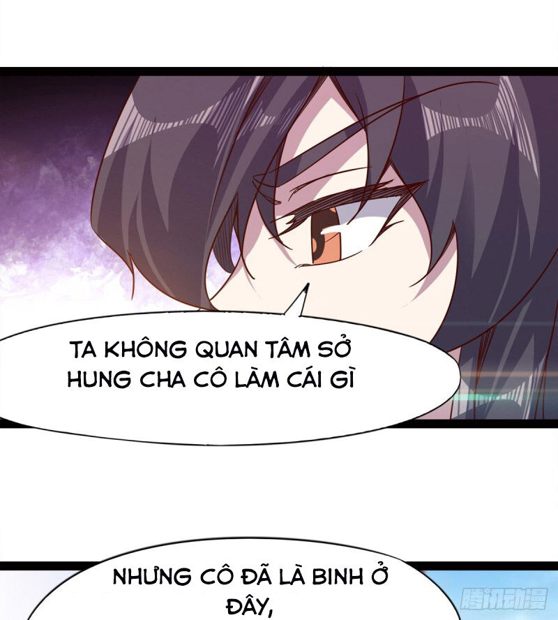 Kiếm Đồ Chapter 58 - Trang 2