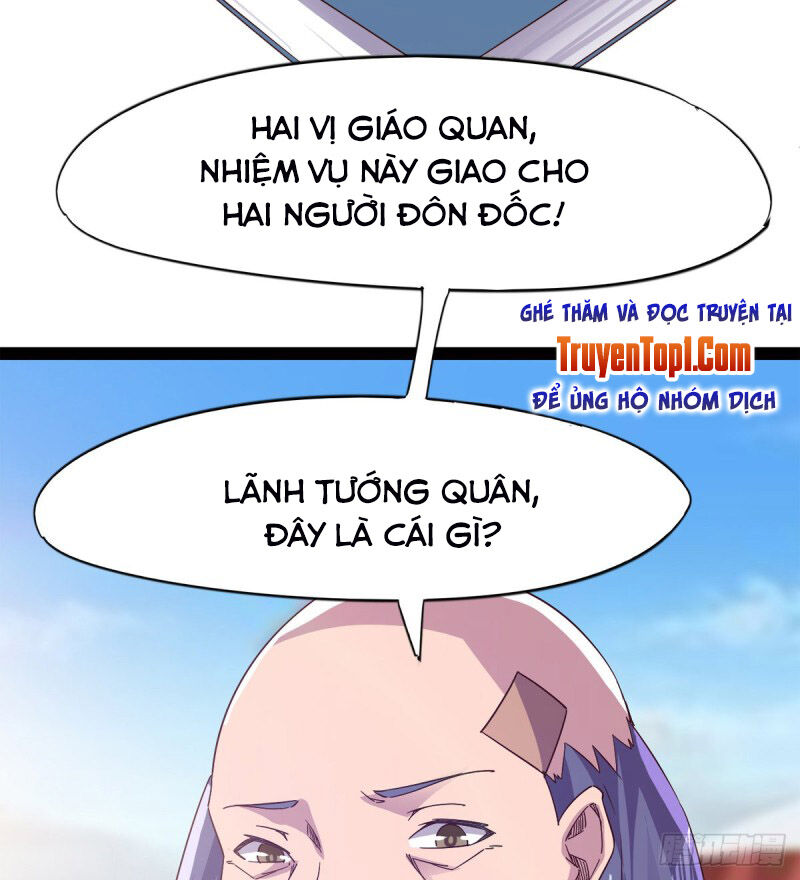 Kiếm Đồ Chapter 58 - Trang 2