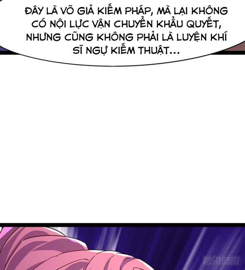 Kiếm Đồ Chapter 58 - Trang 2