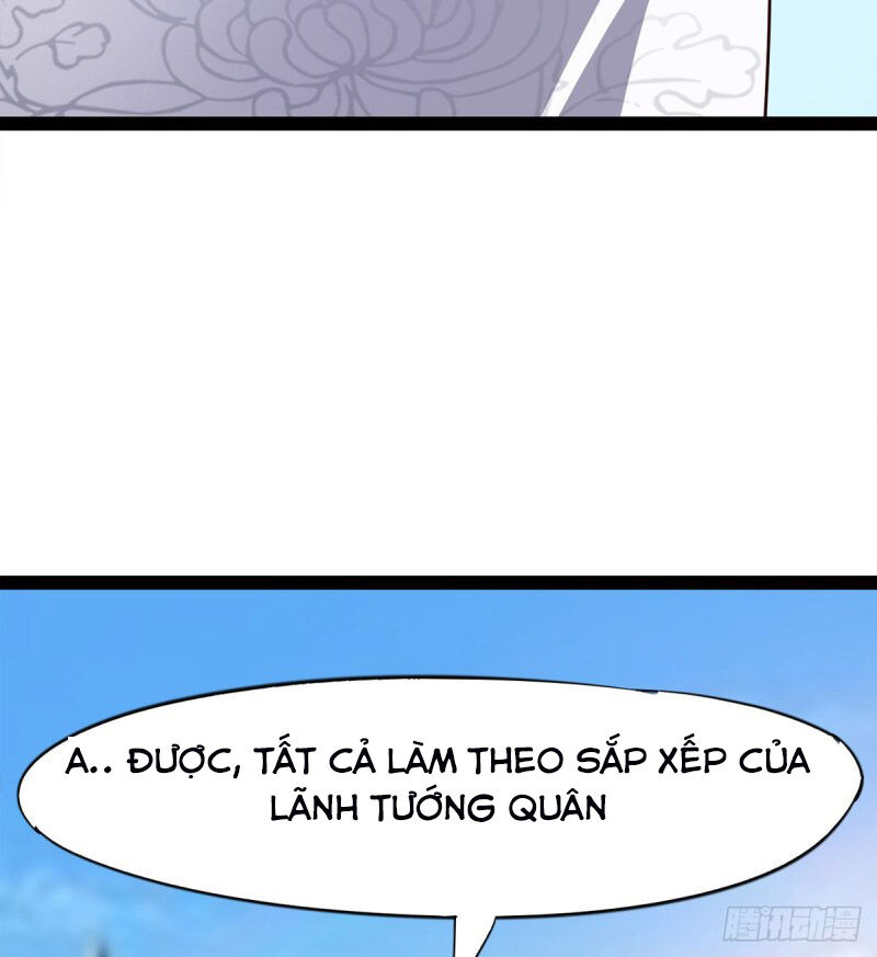 Kiếm Đồ Chapter 58 - Trang 2