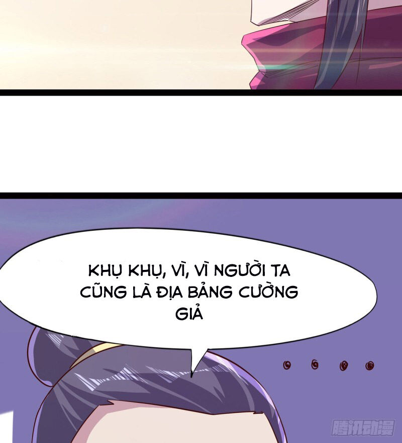 Kiếm Đồ Chapter 58 - Trang 2