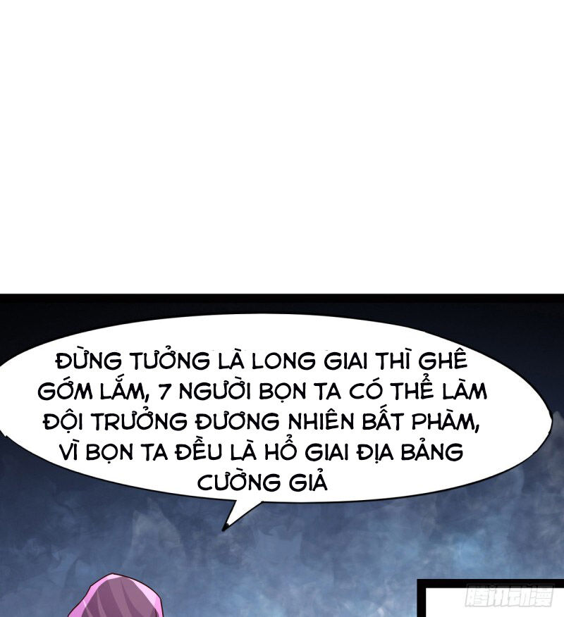 Kiếm Đồ Chapter 57 - Trang 2