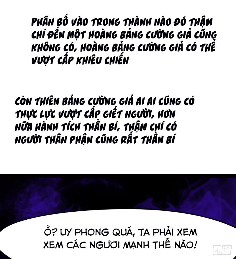 Kiếm Đồ Chapter 57 - Trang 2