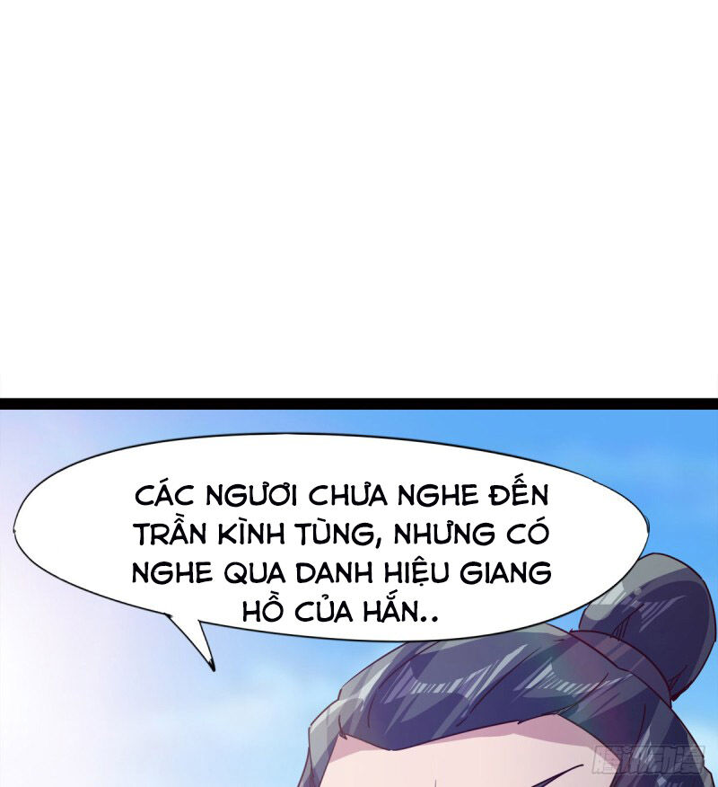 Kiếm Đồ Chapter 57 - Trang 2