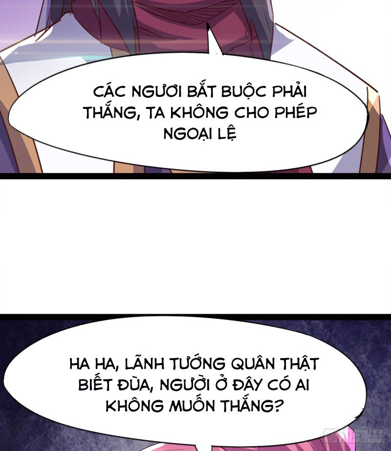 Kiếm Đồ Chapter 57 - Trang 2