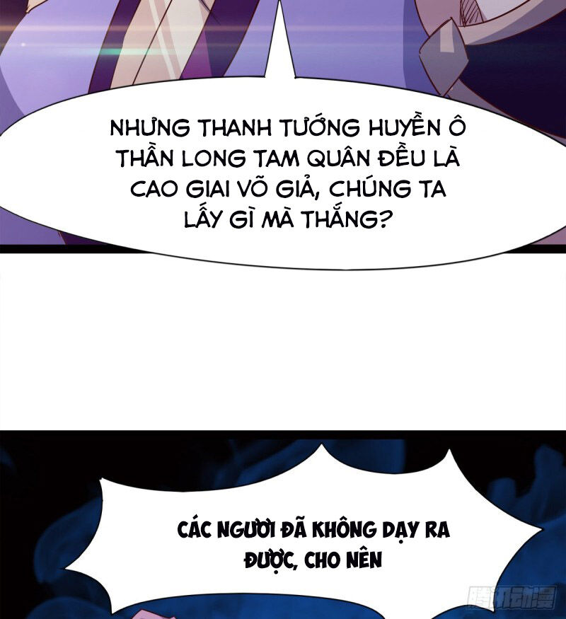 Kiếm Đồ Chapter 57 - Trang 2