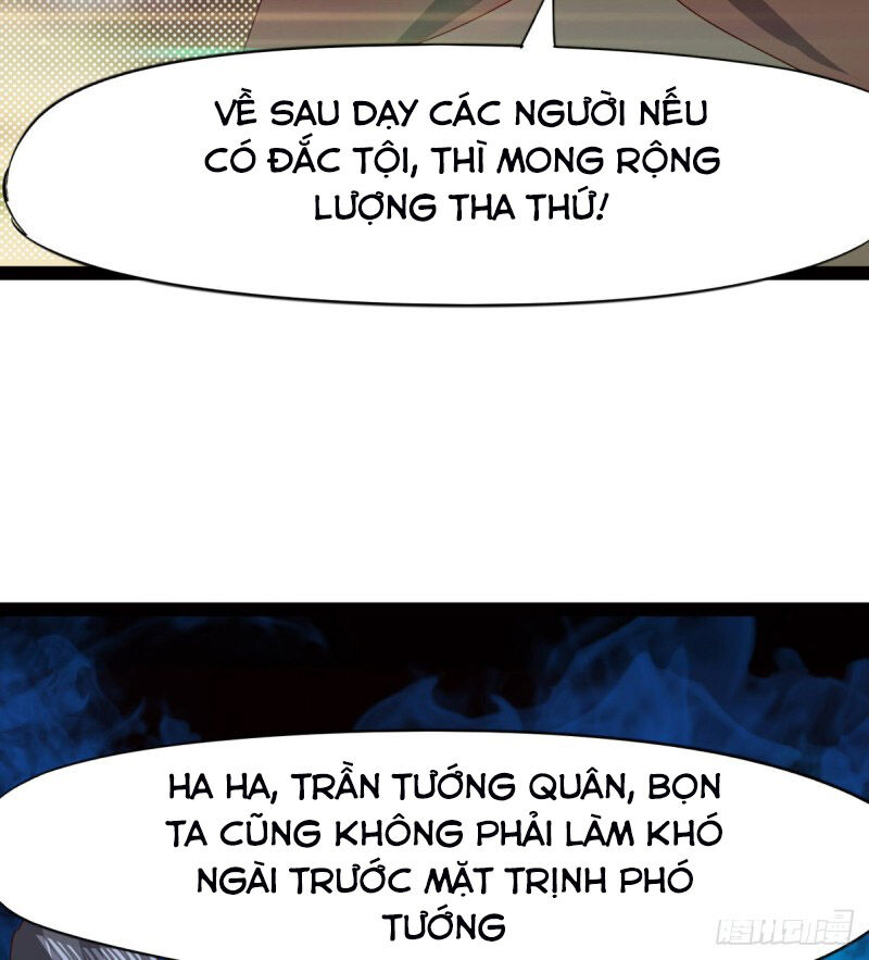 Kiếm Đồ Chapter 57 - Trang 2