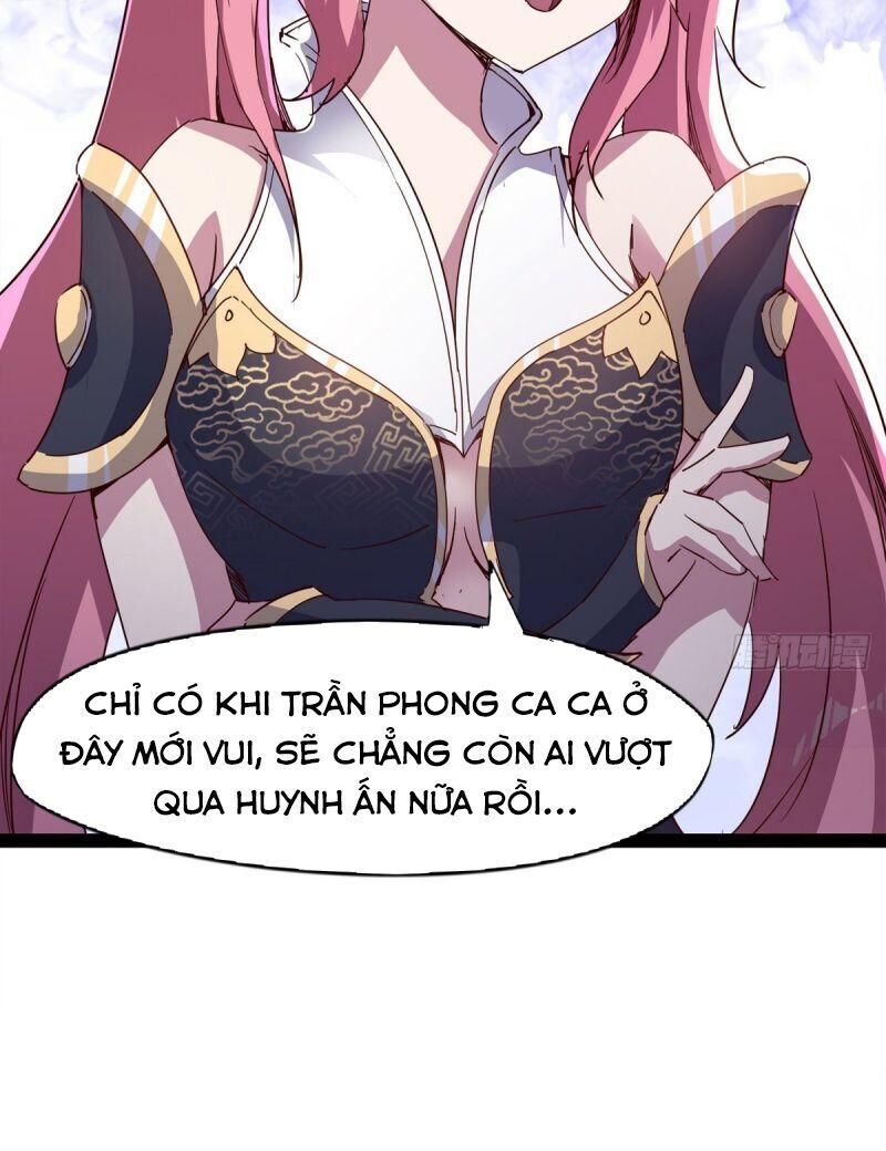 Kiếm Đồ Chapter 56 - Trang 2