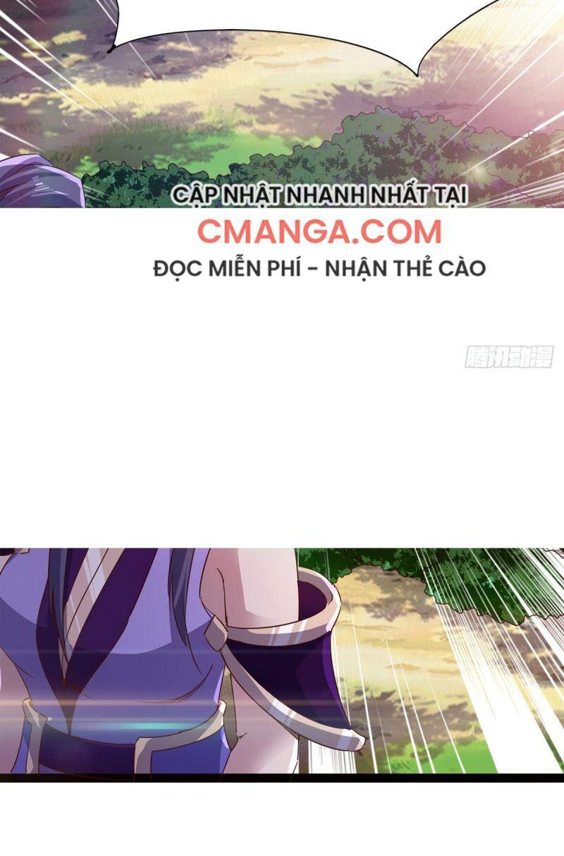 Kiếm Đồ Chapter 56 - Trang 2