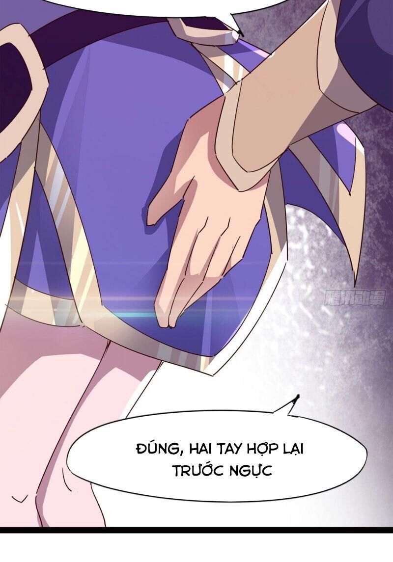 Kiếm Đồ Chapter 56 - Trang 2