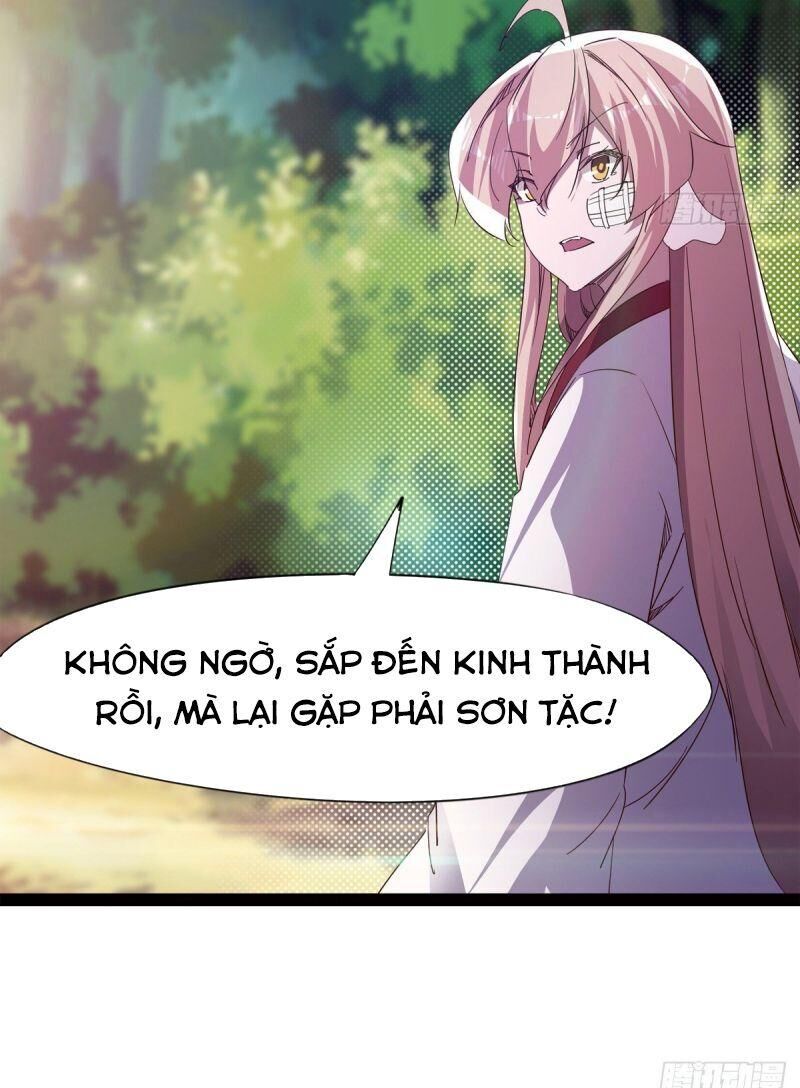 Kiếm Đồ Chapter 54 - Trang 2