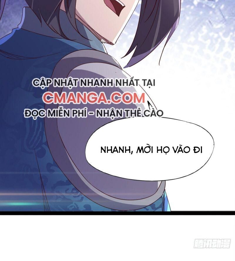 Kiếm Đồ Chapter 54 - Trang 2