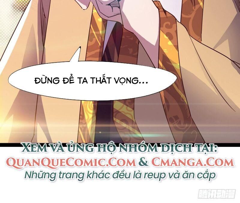 Kiếm Đồ Chapter 53 - Trang 2