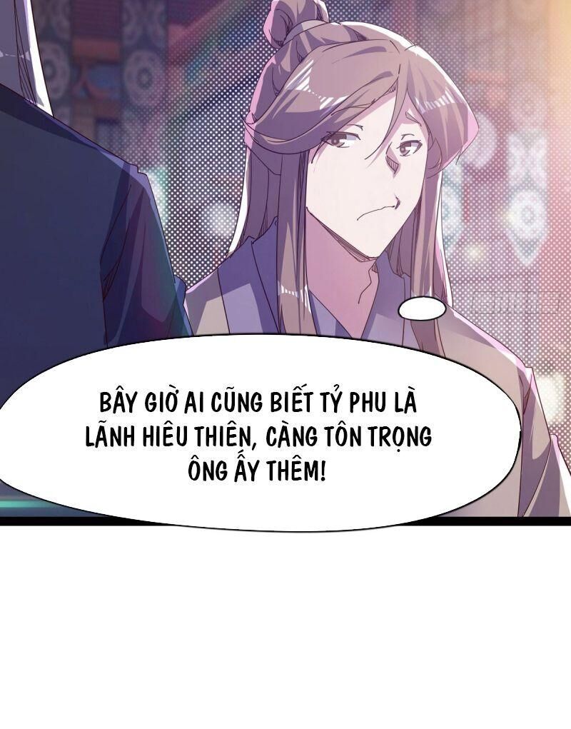 Kiếm Đồ Chapter 53 - Trang 2