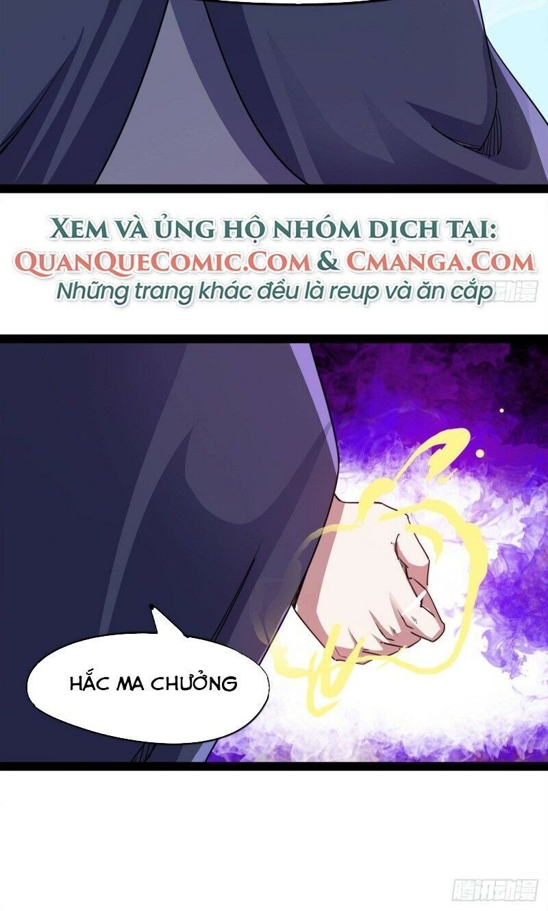 Kiếm Đồ Chapter 52 - Trang 2