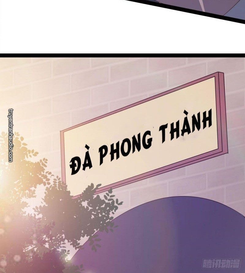 Kiếm Đồ Chapter 51 - Trang 2