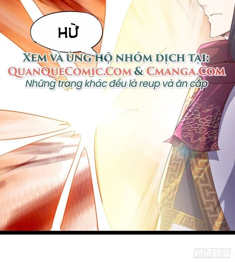 Kiếm Đồ Chapter 50 - Trang 2