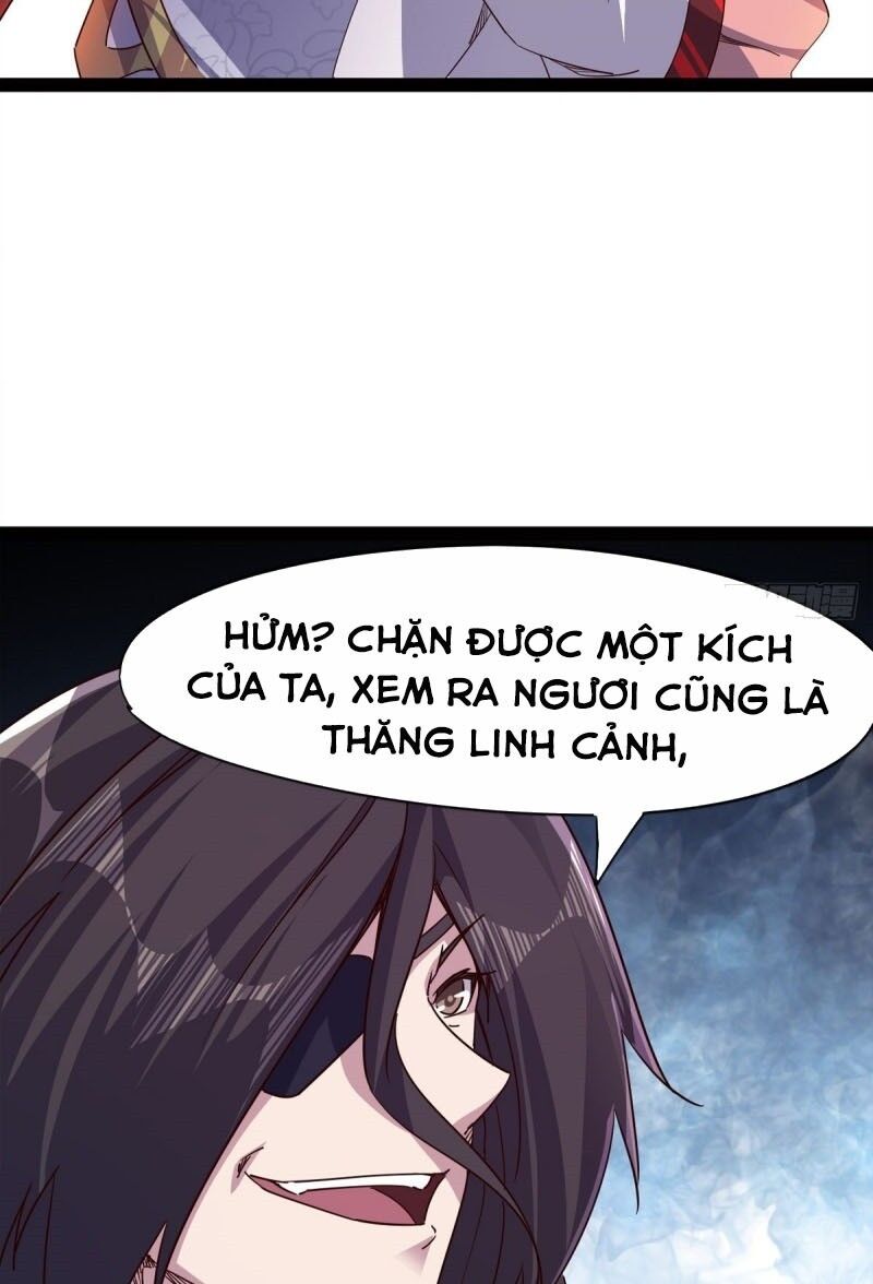 Kiếm Đồ Chapter 50 - Trang 2