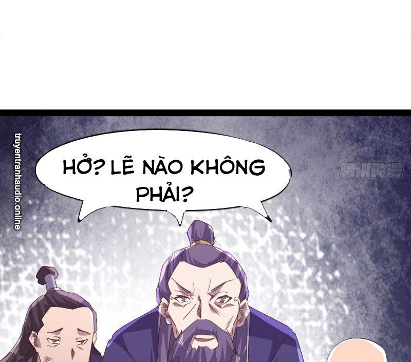 Kiếm Đồ Chapter 49 - Trang 2