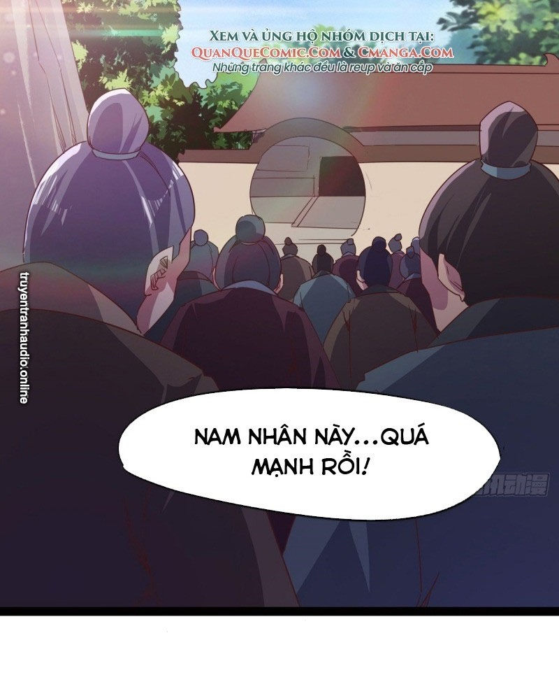 Kiếm Đồ Chapter 49 - Trang 2