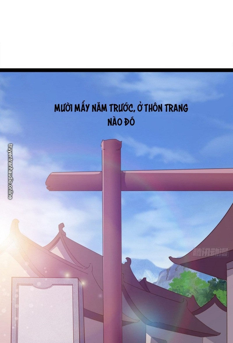 Kiếm Đồ Chapter 49 - Trang 2