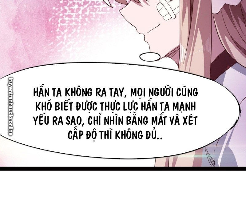 Kiếm Đồ Chapter 49 - Trang 2