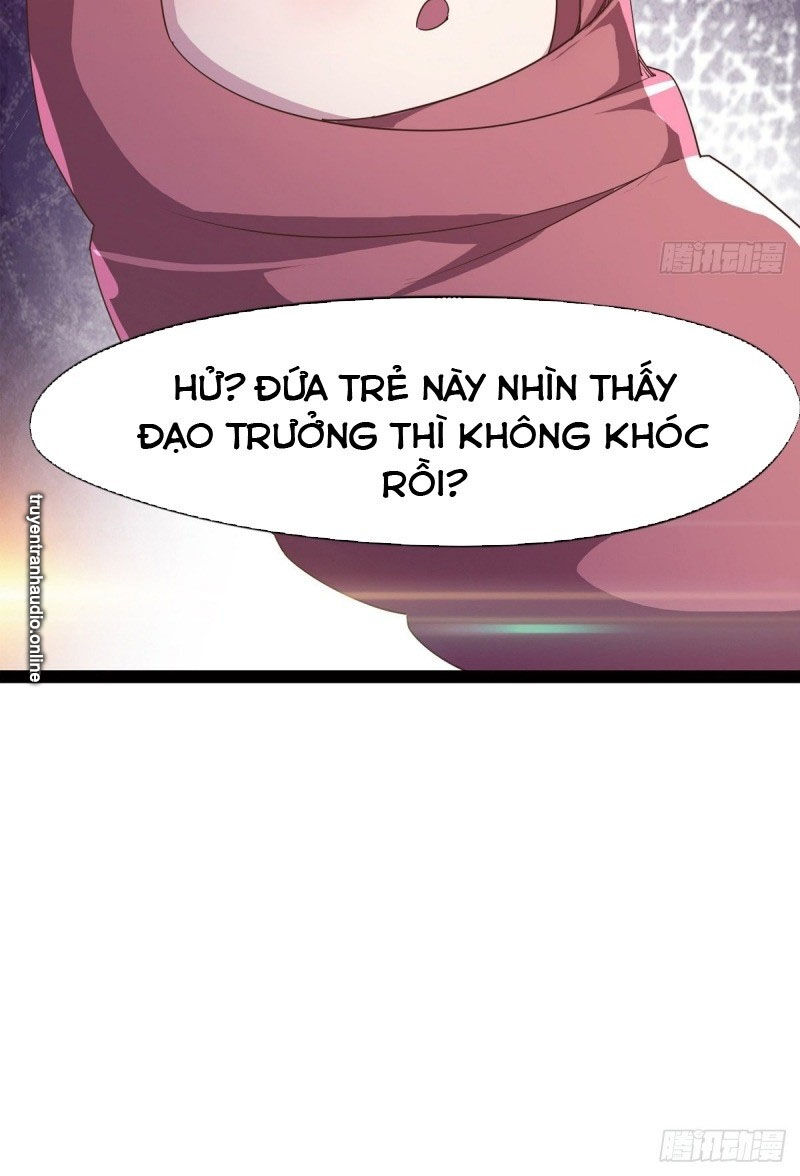 Kiếm Đồ Chapter 49 - Trang 2