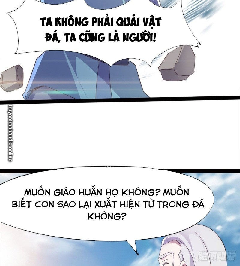 Kiếm Đồ Chapter 49 - Trang 2