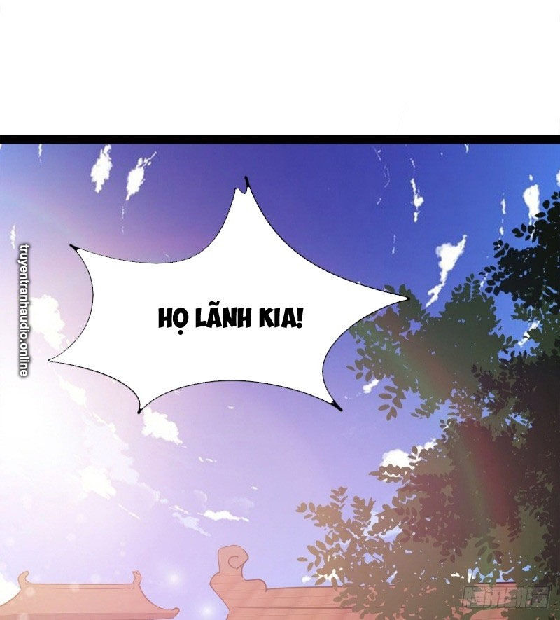 Kiếm Đồ Chapter 49 - Trang 2